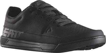 Buty damskie Leatt Flat 2.0