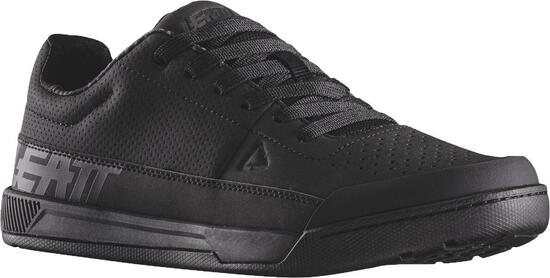 Buty damskie Leatt Flat 2.0