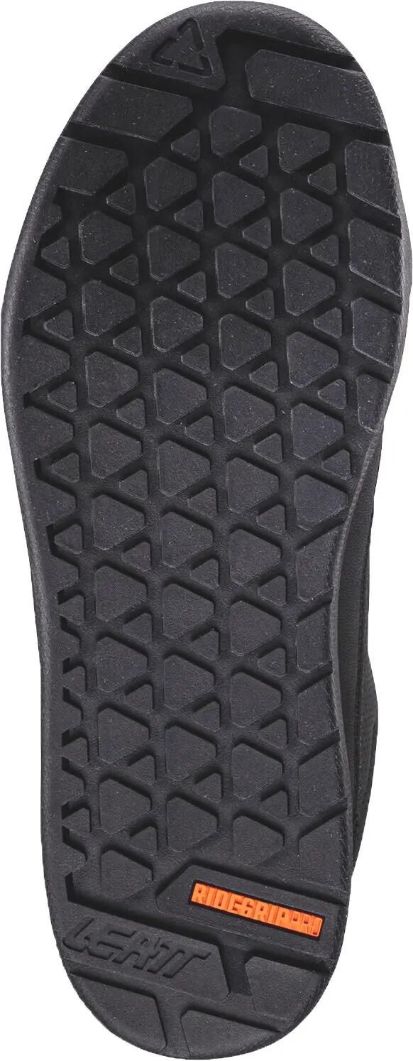 Zapatillas Flat 2.0 Mujer V26 5/8