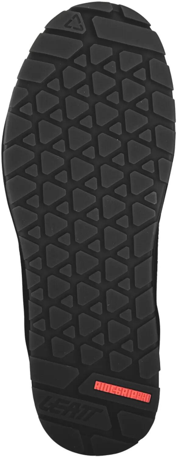 MTB 7.0 HydraDri Flat Schuhe 5/7