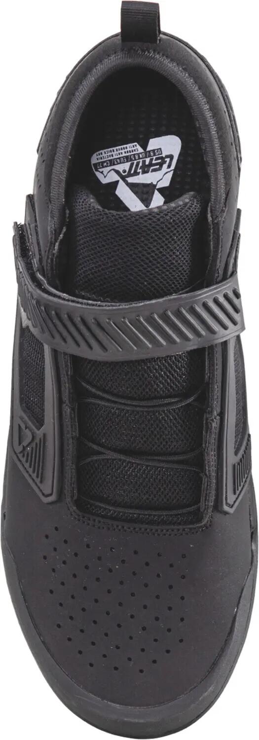 4.0 Clip Shoe 4/7