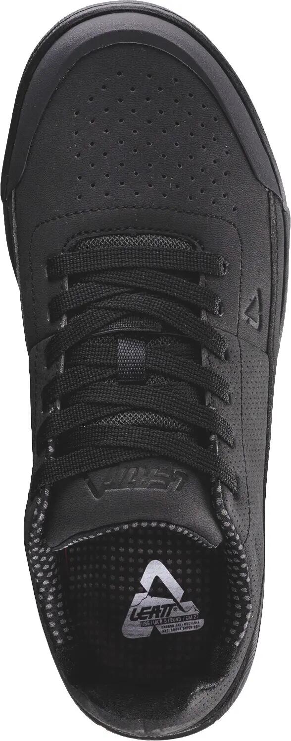 Zapatillas Flat 2.0 Mujer V26 4/8