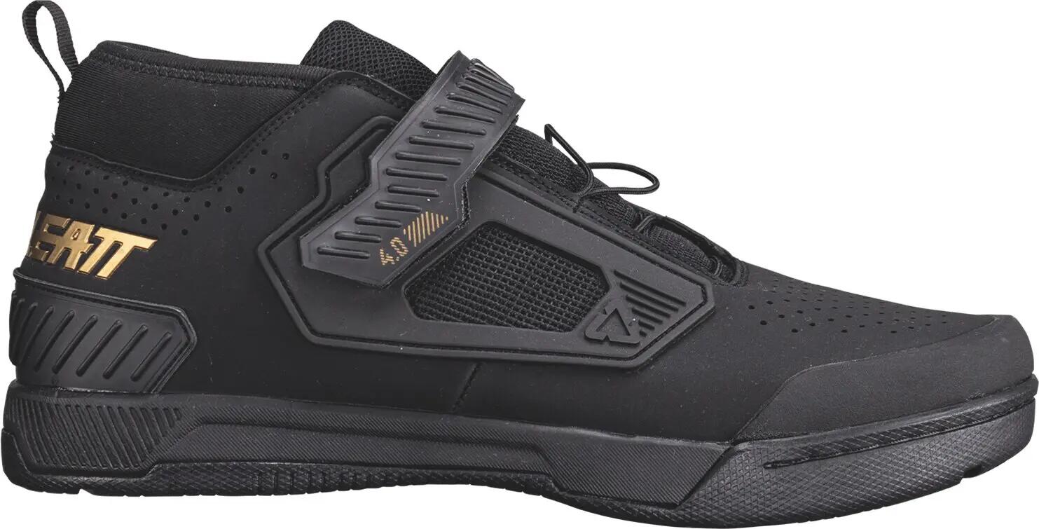 4.0 Clip Shoe 3/7