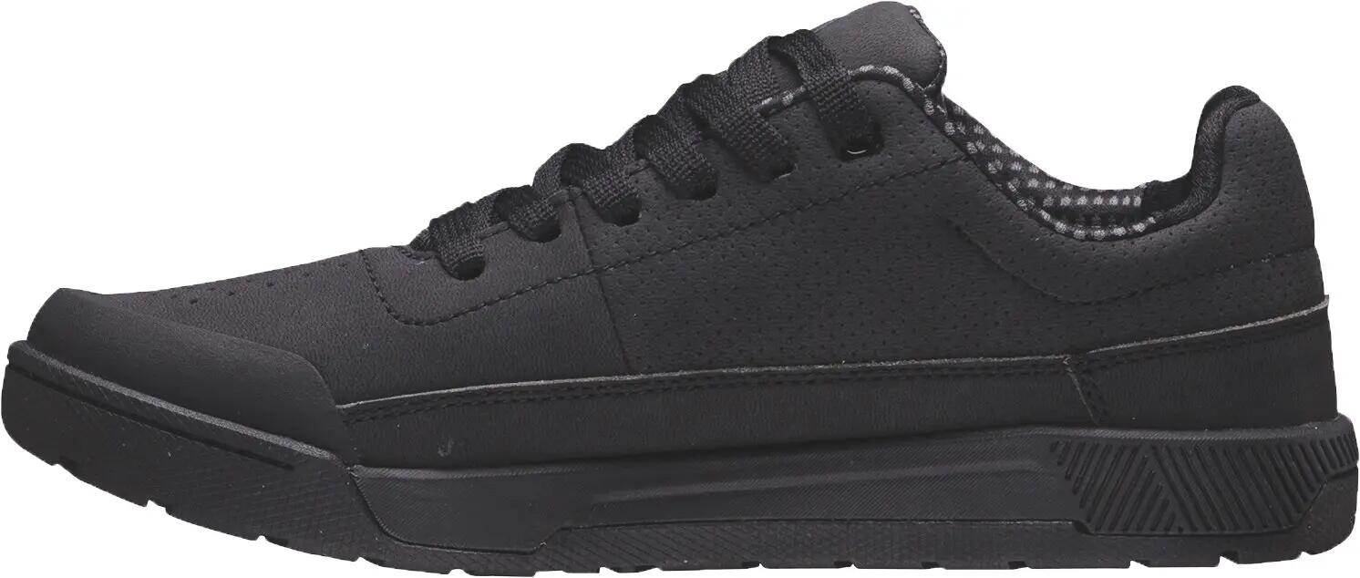 Zapatillas Flat 2.0 Mujer V26 2/8