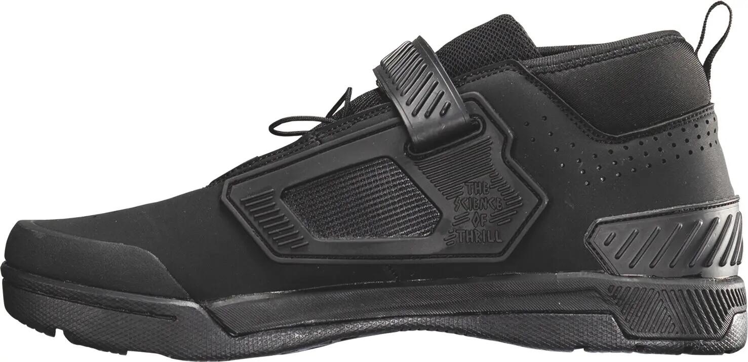 4.0 Clip Shoe 2/7