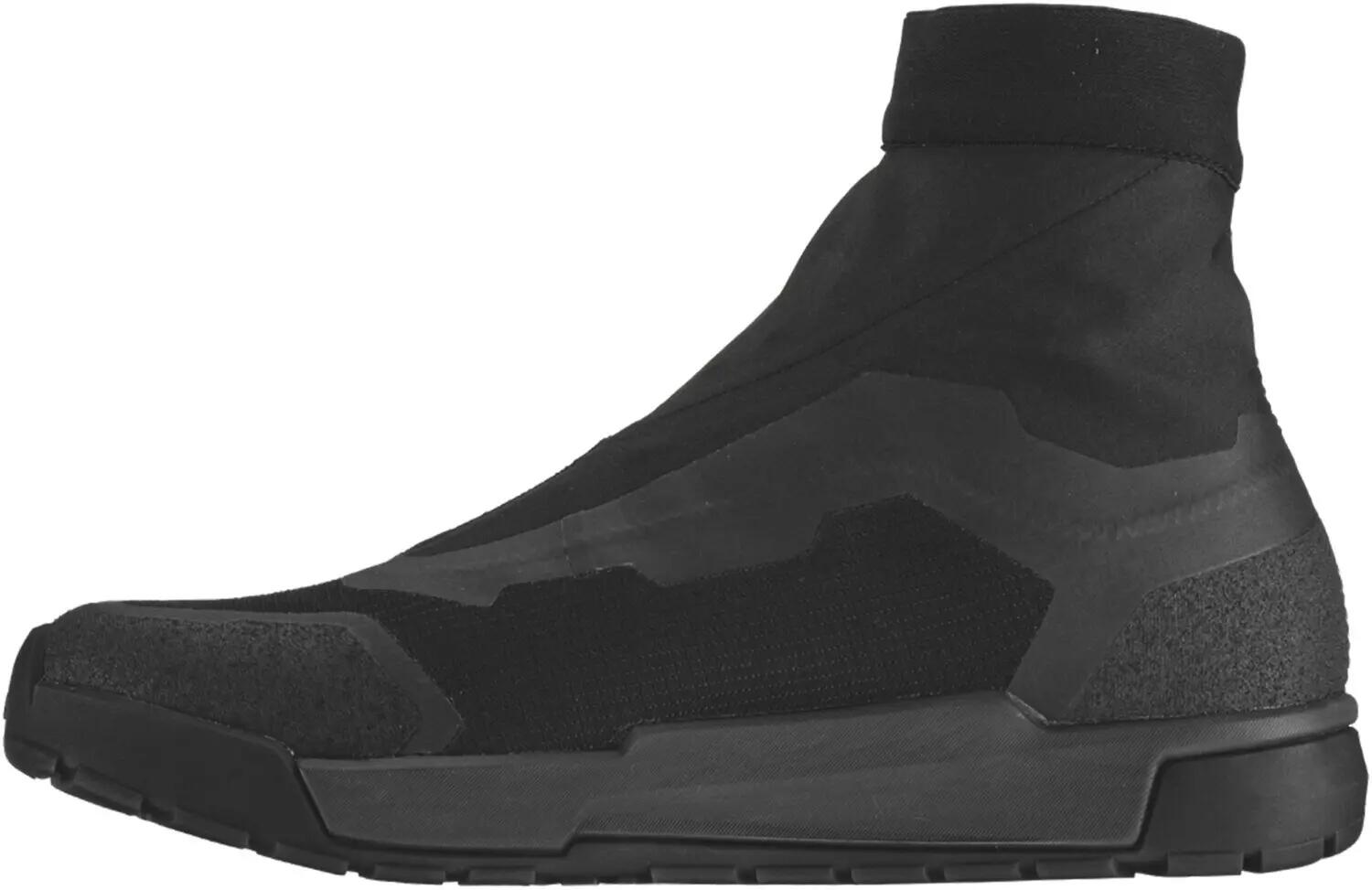 MTB 7.0 HydraDri Flat Schuhe 2/7