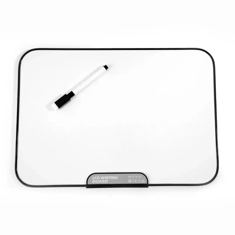 Elektronische Taktiktafel 16" LCD mit integriertem Stift 4/5