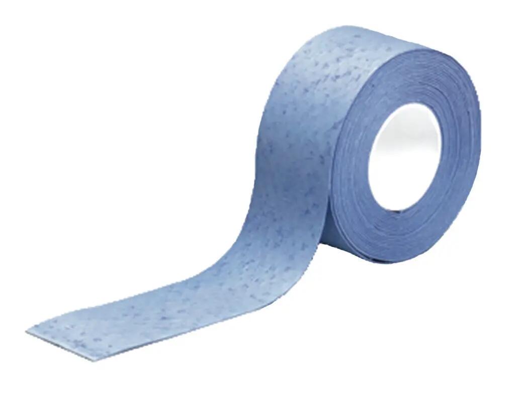 Boite de 3 sur grips tourna grip XL 3/3