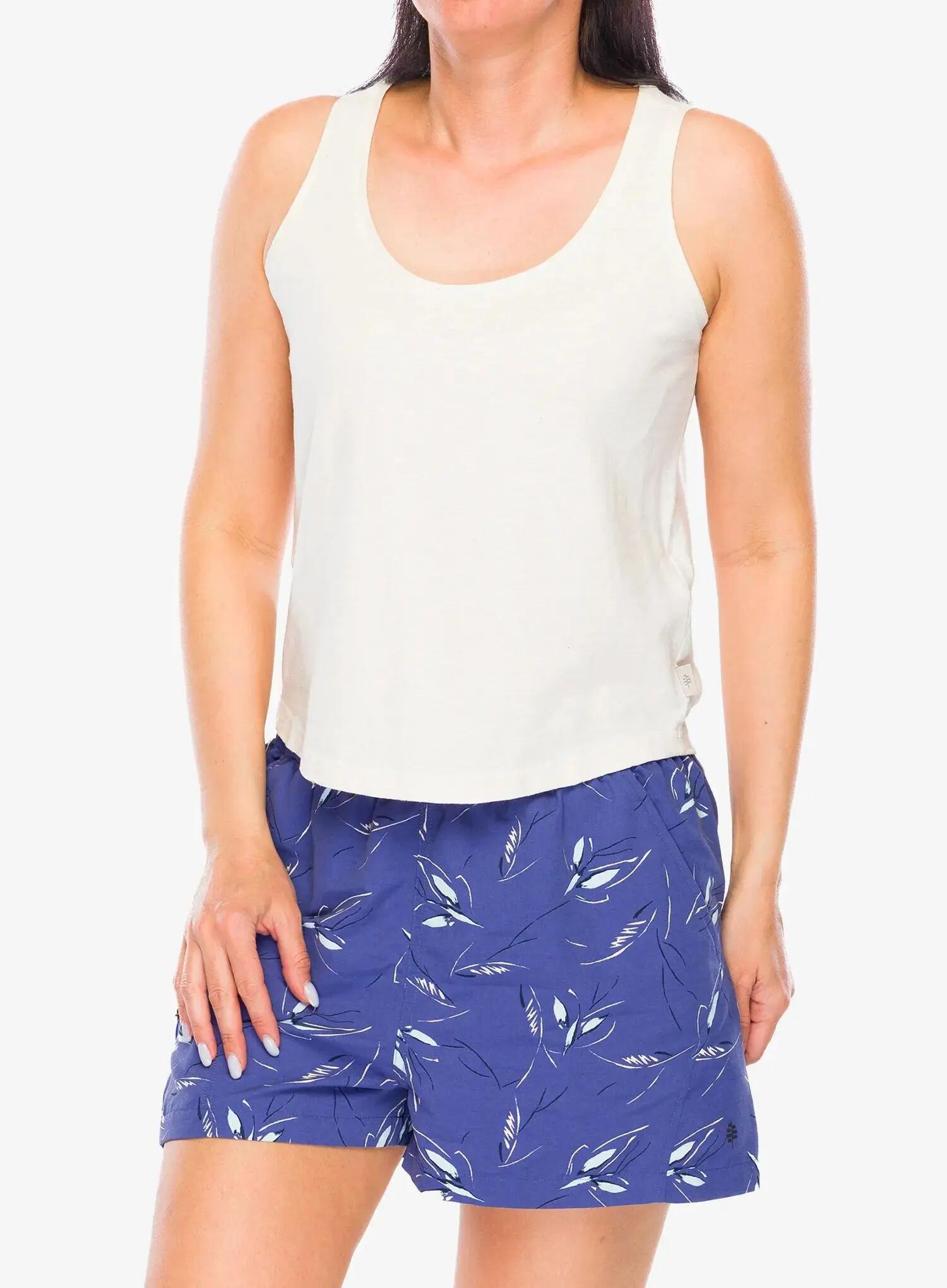 ROYAL ROBBINS picture