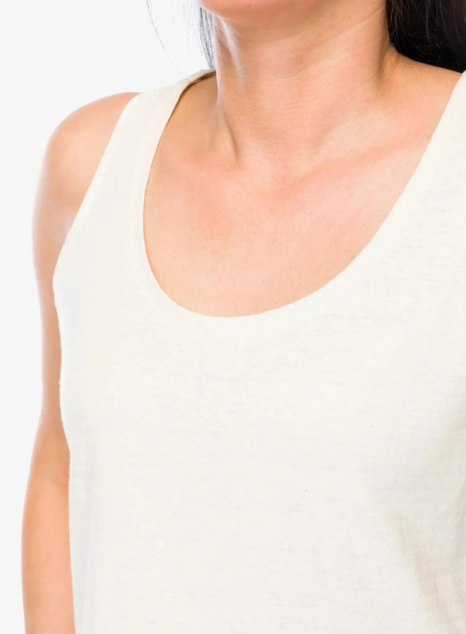 Tank top damski Royal Robbins Vacationer Boxy Tank 6/6