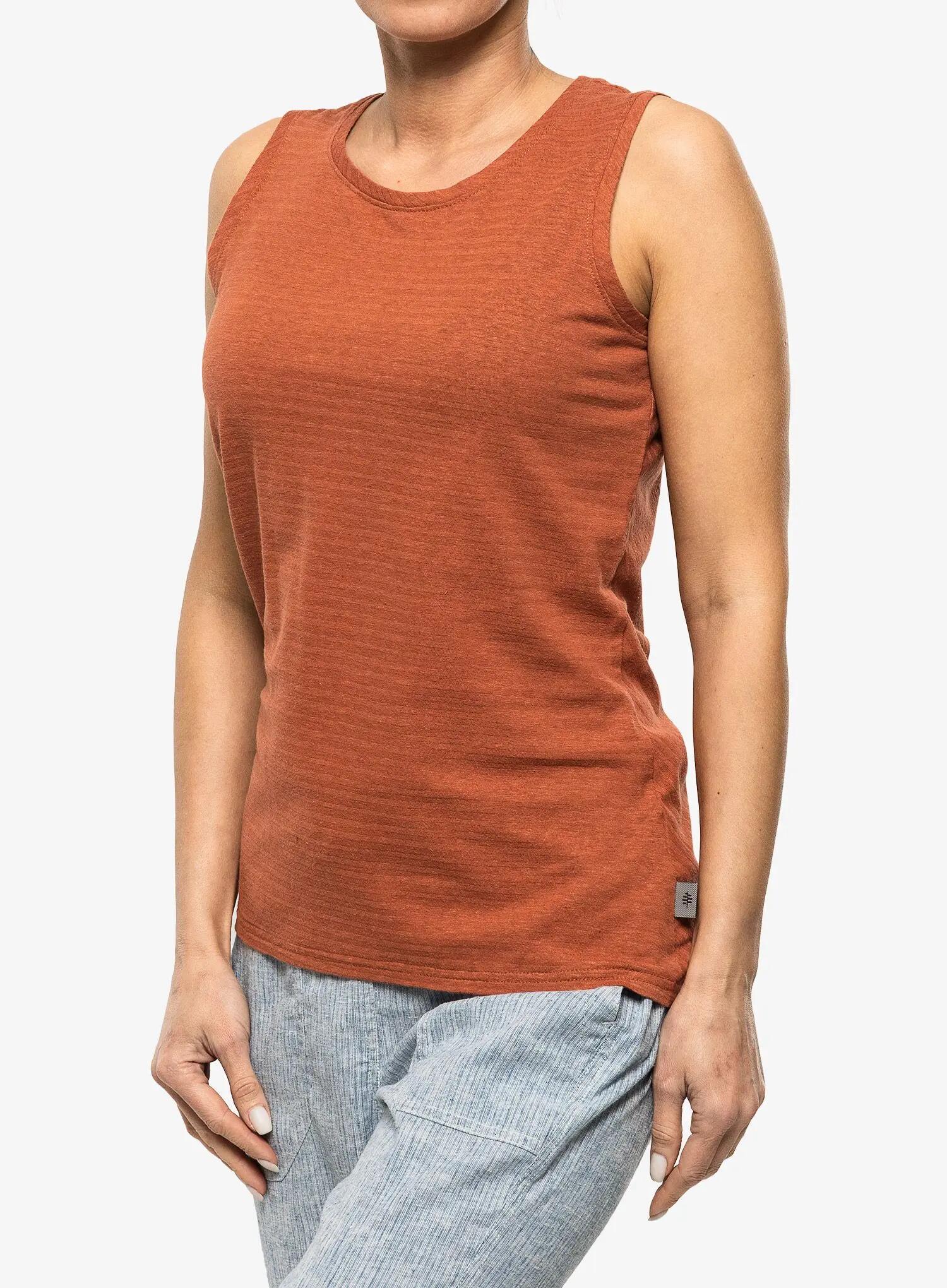 ROYAL ROBBINS picture