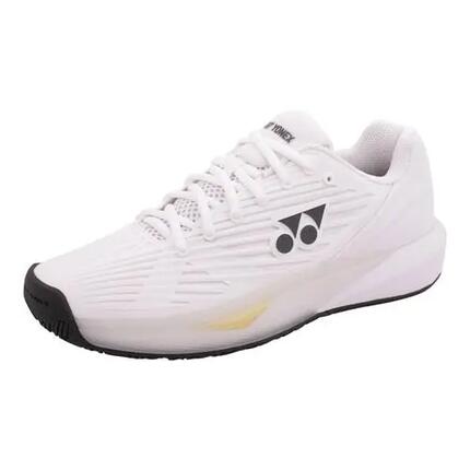 Chaussures de tennis homme YONEX Eclipson 5