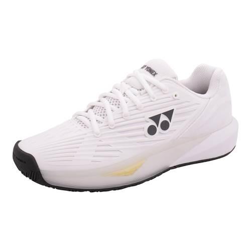 Chaussures de tennis homme YONEX Eclipson 5