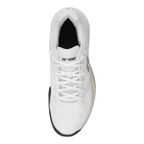 Zapatillas de tenis para hombre YONEX Eclipson 5 5/7