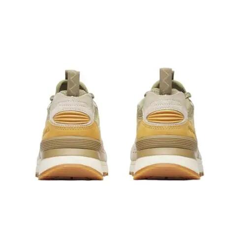 Buty sportowe Sneakersy męskie,  Alpine 83 Sneaker Recraft 5/5