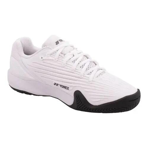 Buty tenisowe Yonex Power Cushion Eclipsion 5 AC 4/5