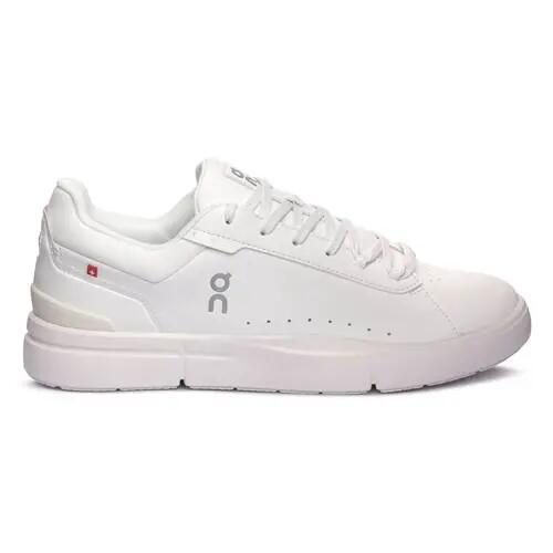 Buty do chodzenia męskie On The Roger Advantage