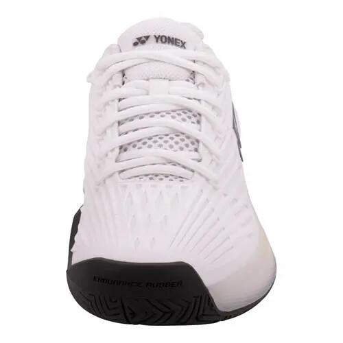Buty tenisowe Yonex Power Cushion Eclipsion 5 AC 3/5