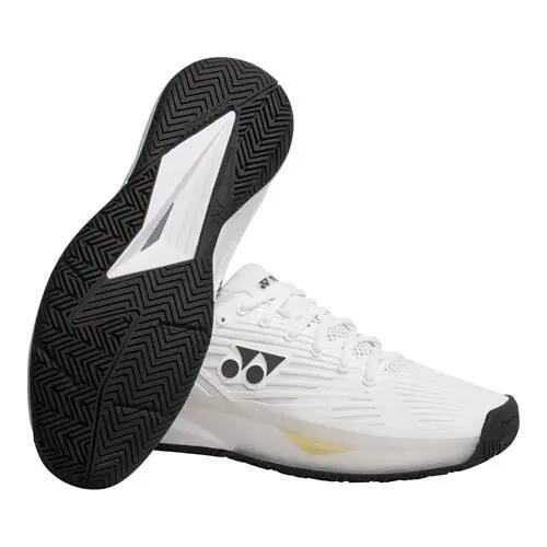 Chaussures de tennis homme YONEX Eclipson 5 2/7
