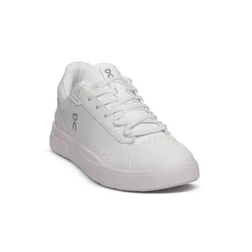 Buty do chodzenia męskie On The Roger Advantage 2/7