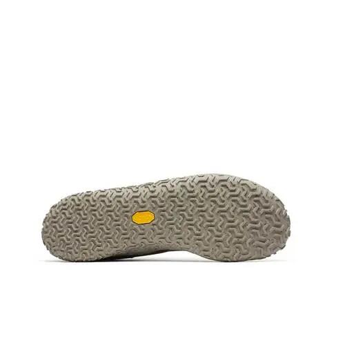 Buty do biegania męskie Merrell Trail Glove 7 5/5