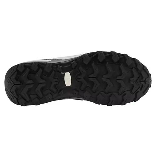 Buty trekkingowe męskie Jack Wolfskin Refugio Texapore 4/5