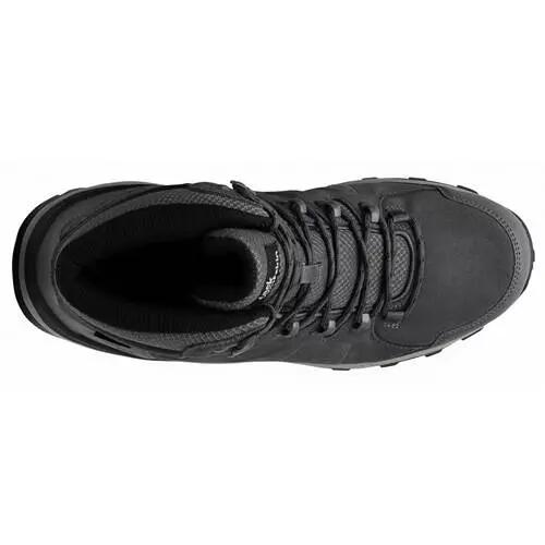 Buty trekkingowe męskie Jack Wolfskin Refugio Texapore 3/5