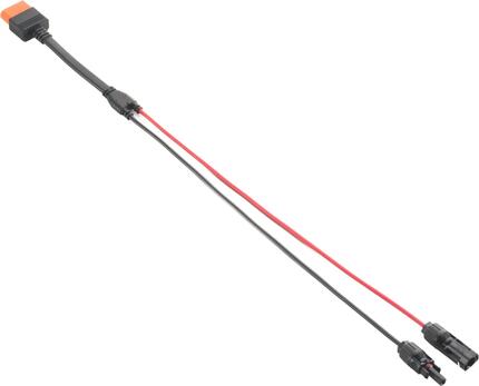 Power MC4 Solar Power Charging Cable