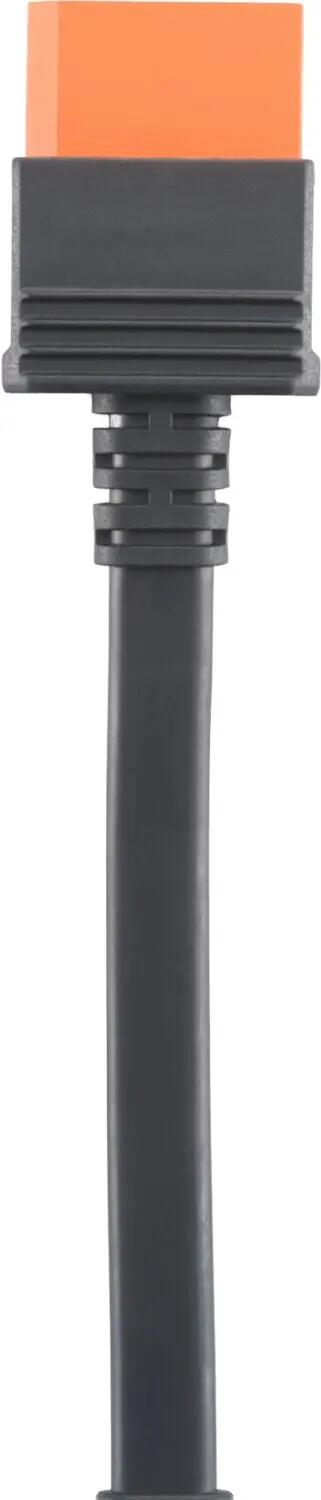 Power MC4 Solar Power Charging Cable 4/4