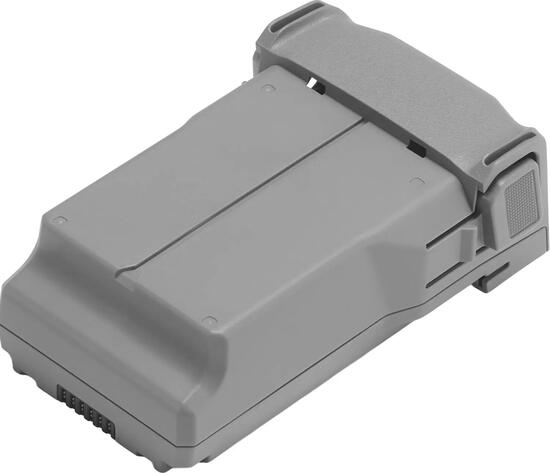 Mini 5 Pro Intelligent Flight Battery