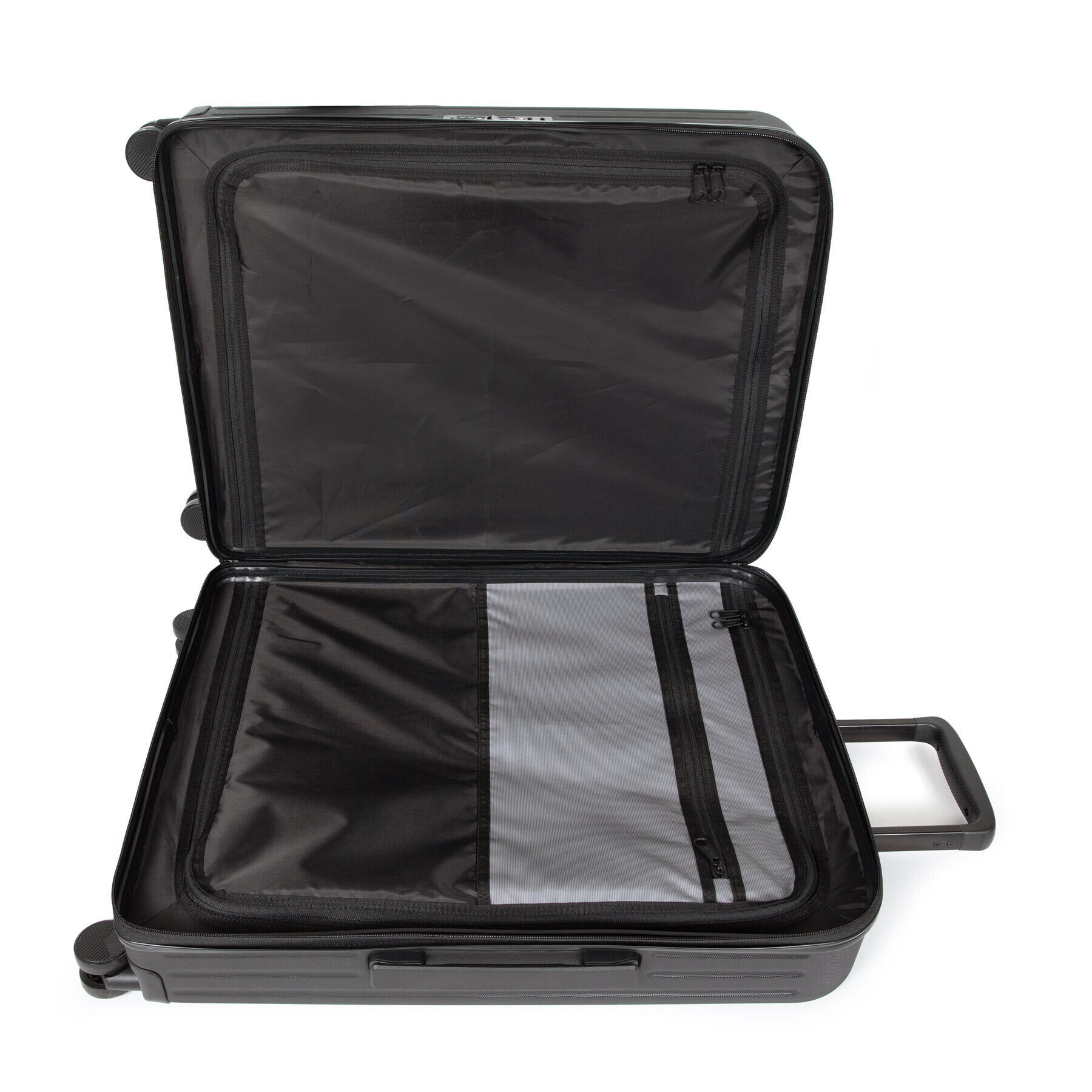 Valise Eastpak Case M 1/5