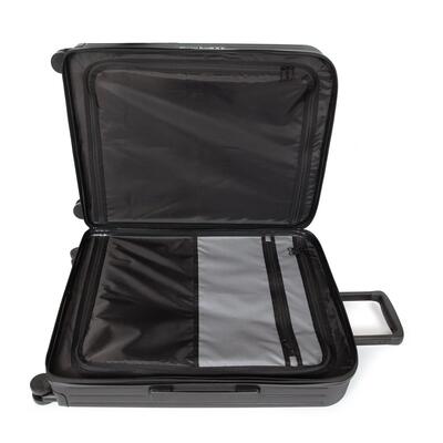 Koffer eastpak case m