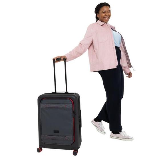 Valise Eastpak Case M