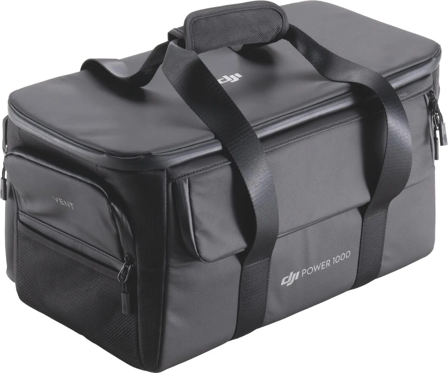 Torba DJI Power 1000