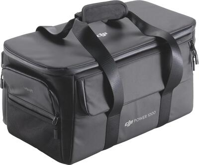 Power 1000 Protective Storage Bag