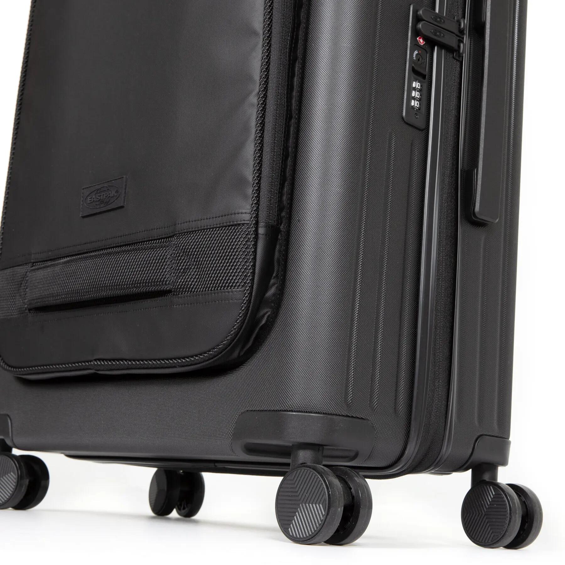Valise Eastpak Case M 5/5