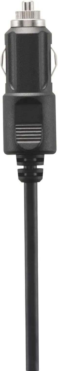 Power Car Power Charging Cable 4/4