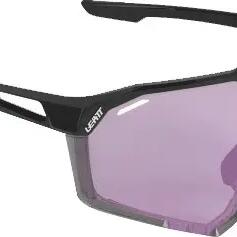 Sunglasses SpeedViz Pro Black Iriz Cryztal Purple 30 VLT