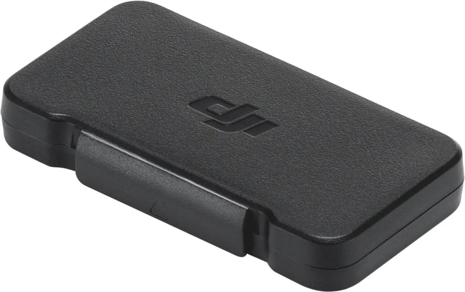 Flip ND Filters Set (ND16/64/256) 4/5