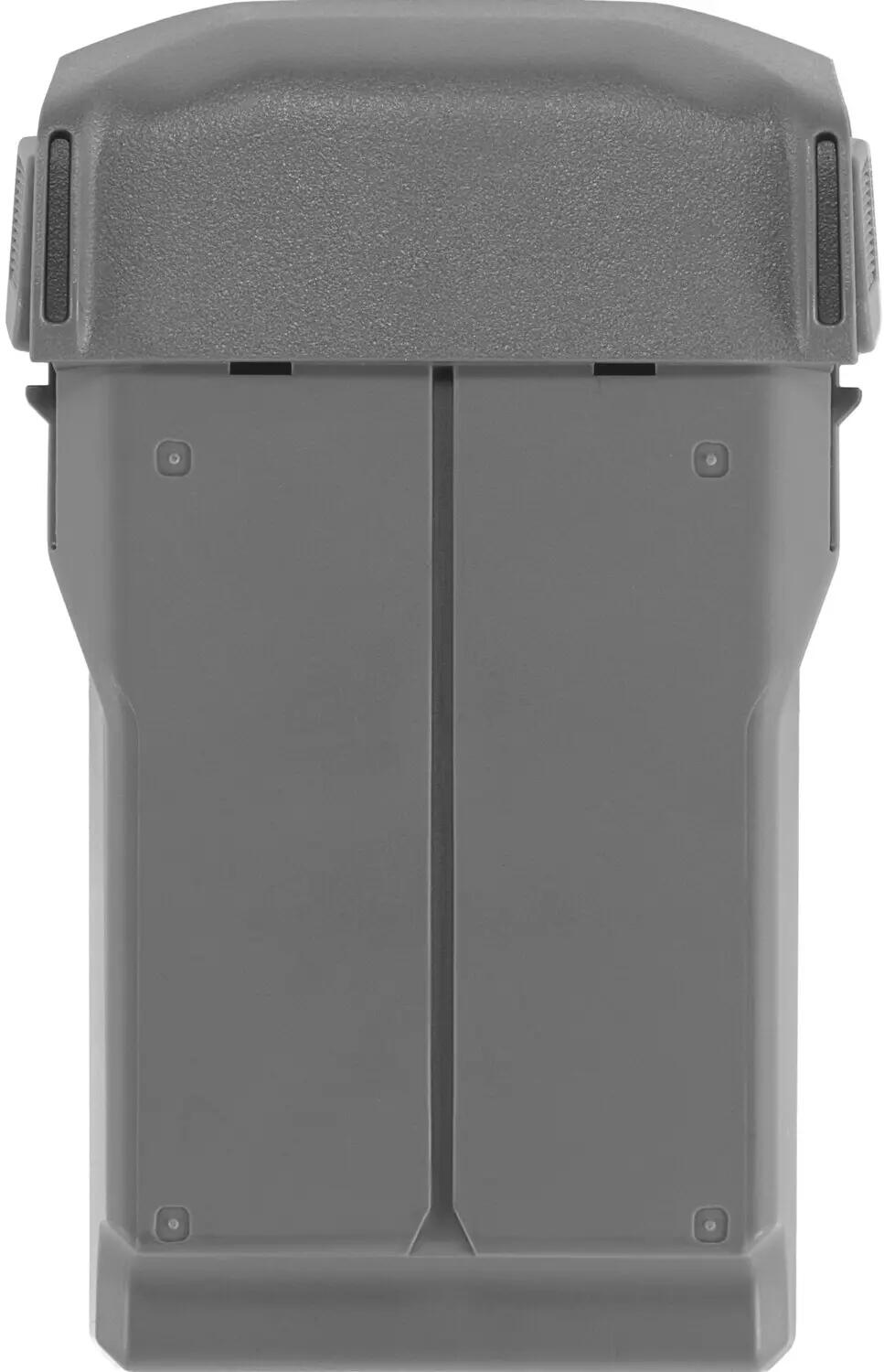 Mini 5 Pro Intelligent Flight Battery 2/4