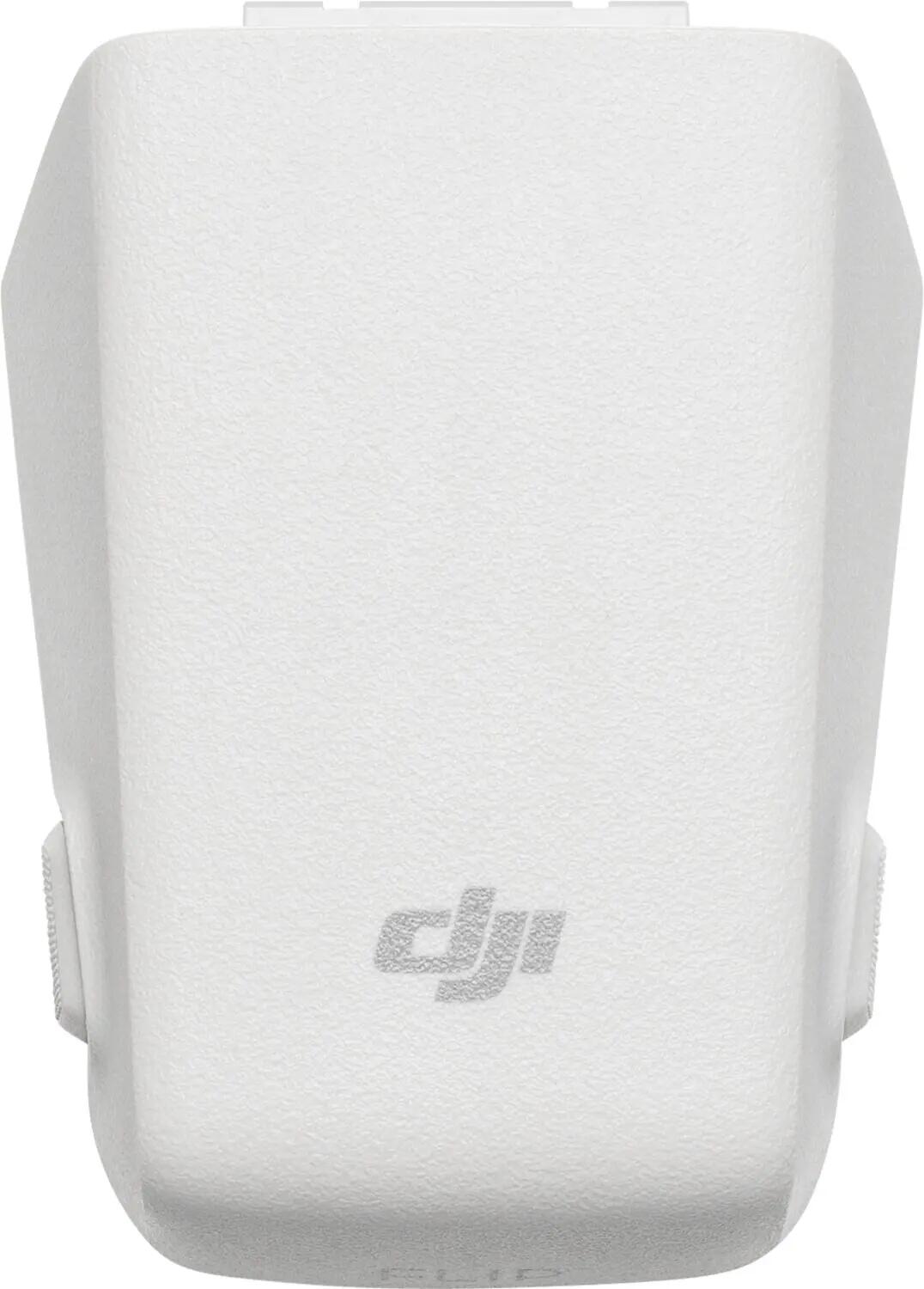 Flip Intelligent Flight Battery 4/5