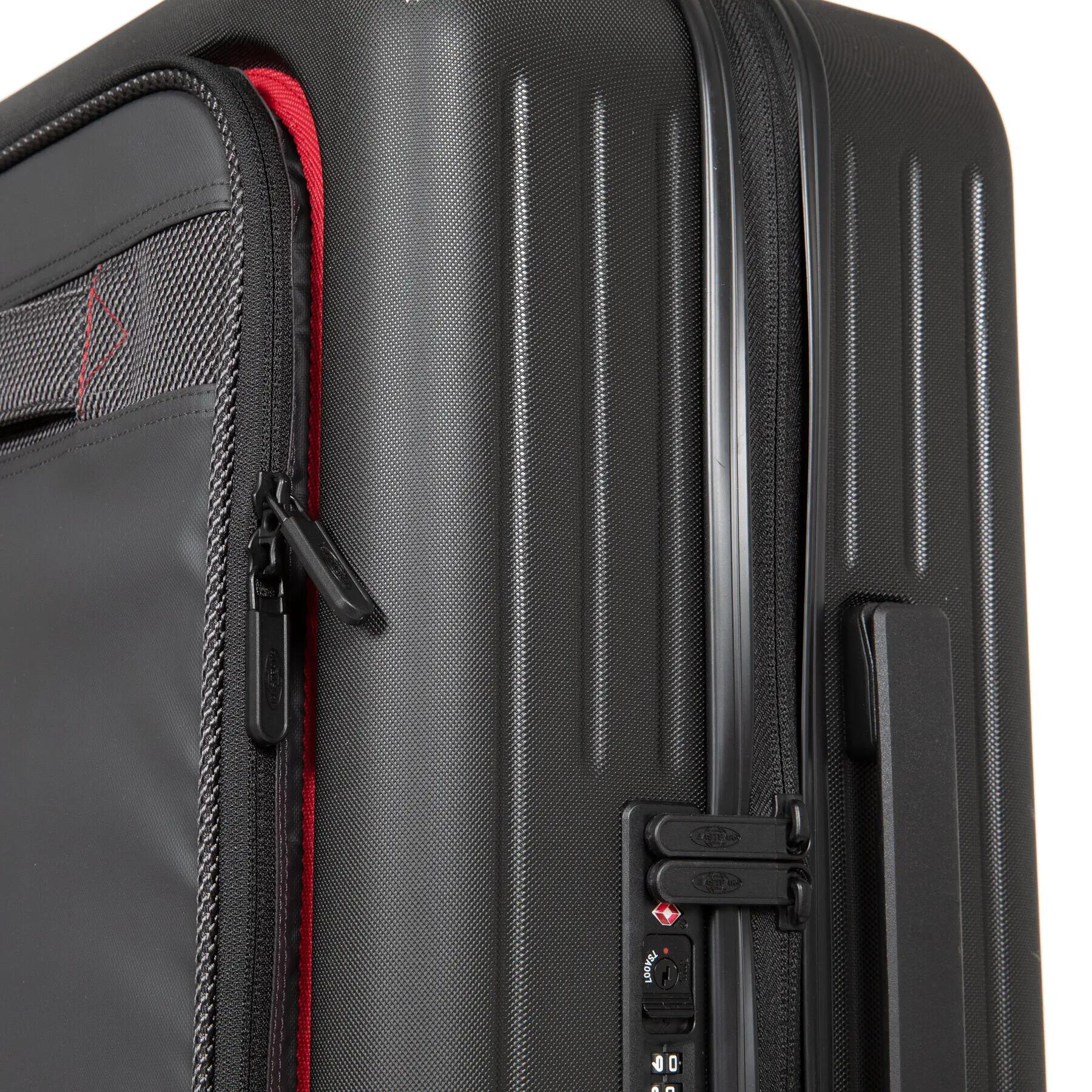 Valise Eastpak Case M 5/5