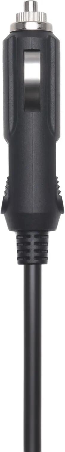 Ładowarka samochodowa DJI Power (SDC) (12V/24V) 4/5