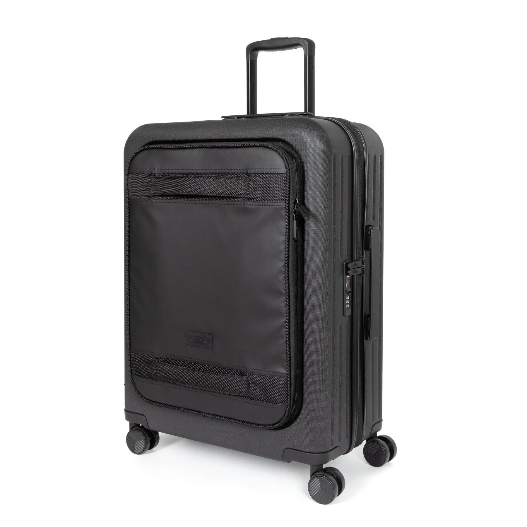 Valise Eastpak Case M 4/5