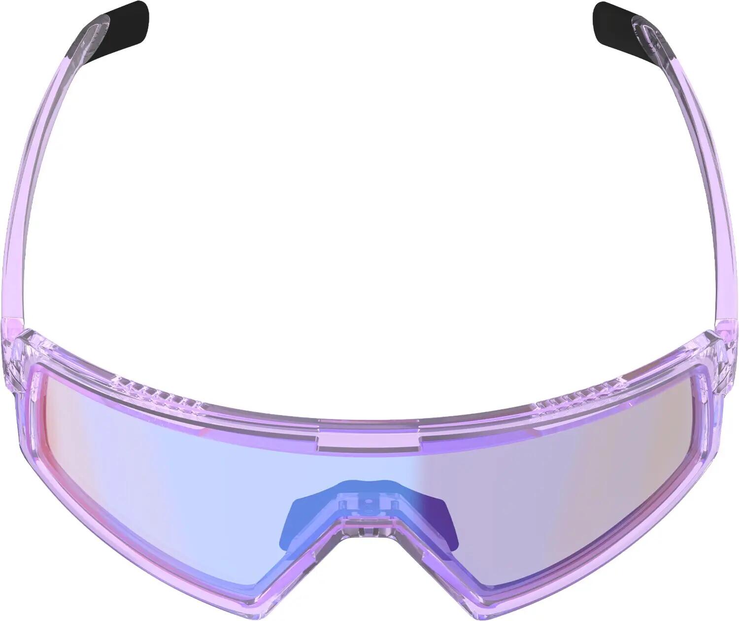 Gafas Leatt Madviz ONE 5/5