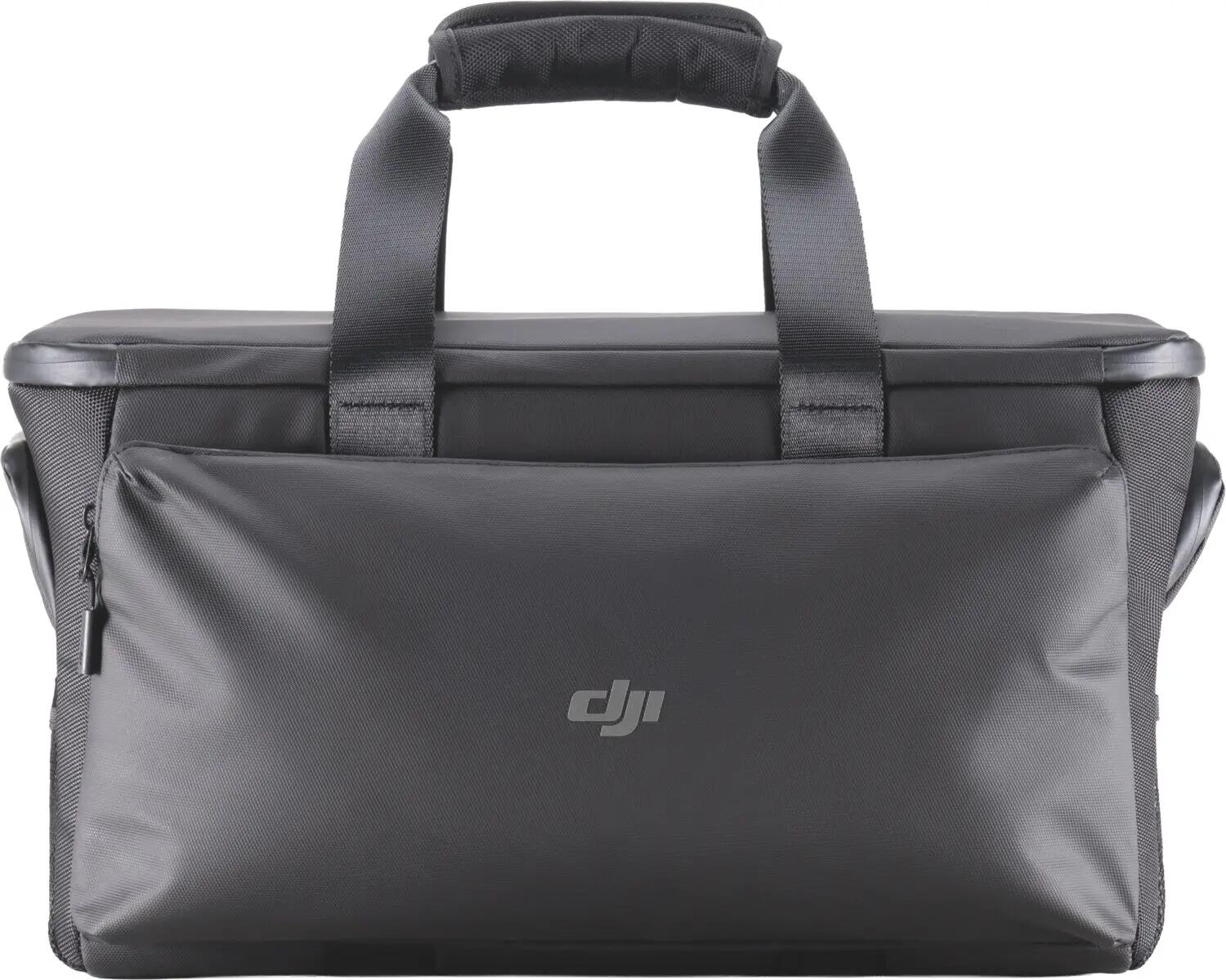 Power 1000 Protective Storage Bag 3/4
