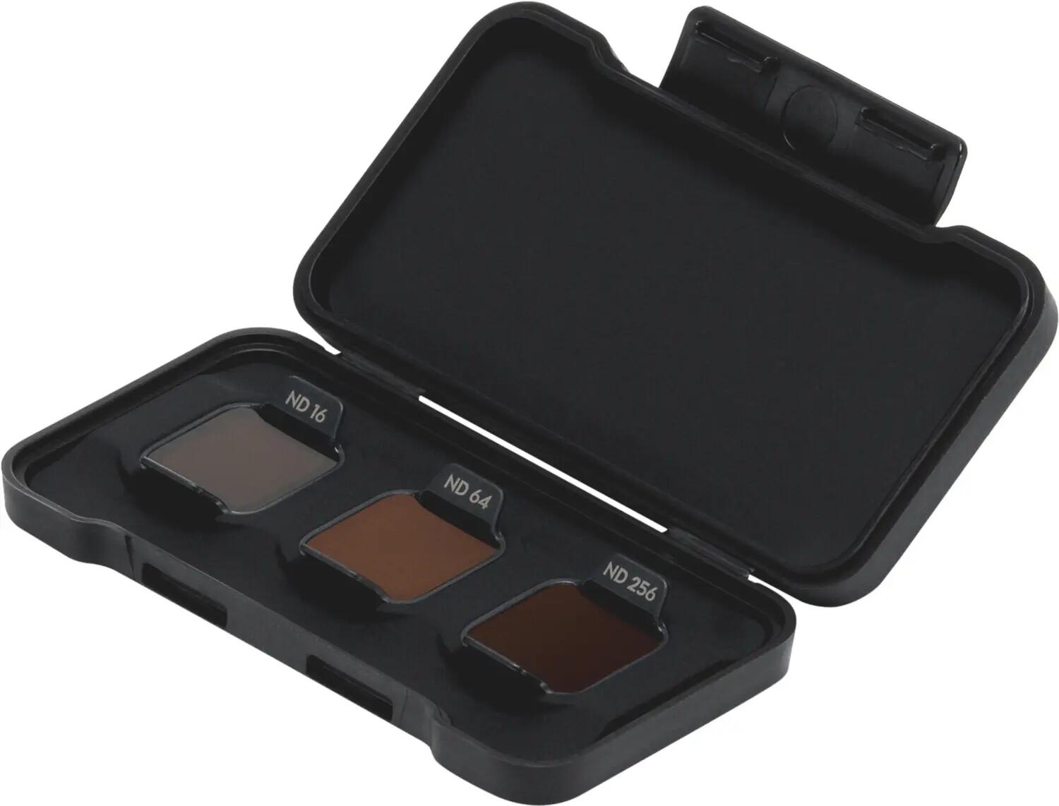 Flip ND Filters Set (ND16/64/256) 3/5