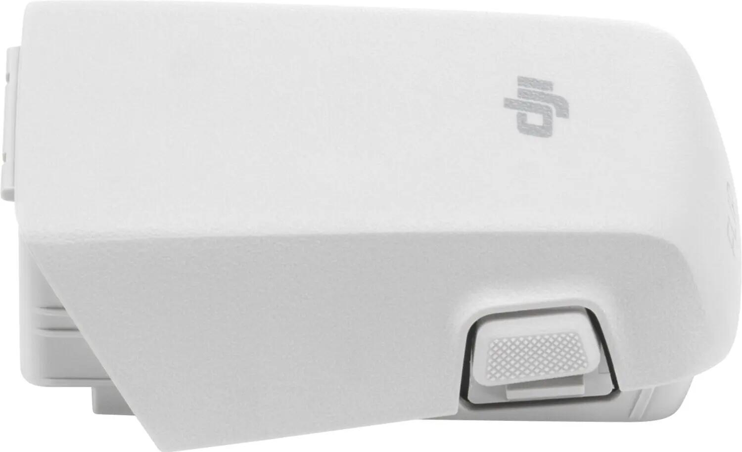Flip Intelligent Flight Battery 3/5