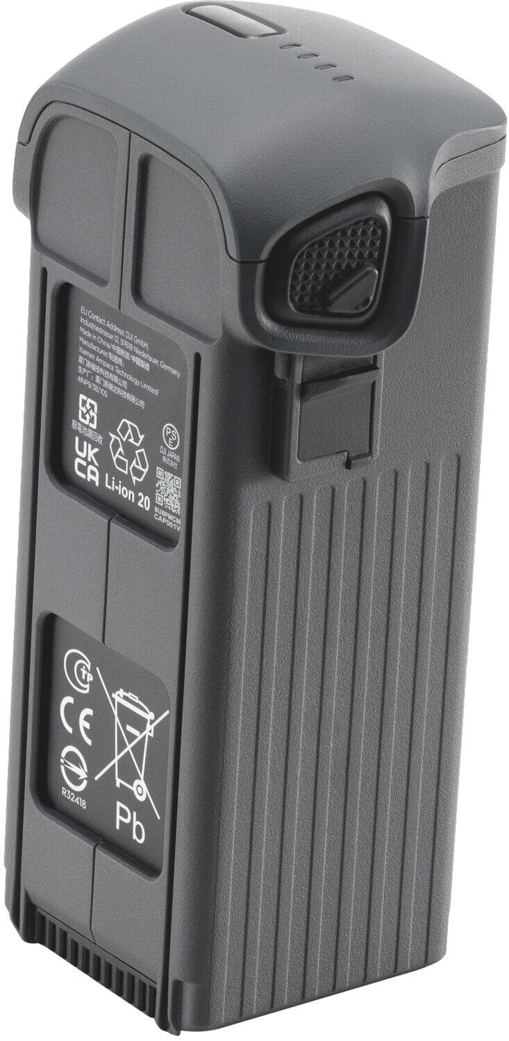Mavic 4 Pro Intelligent Flight Battery 3/5