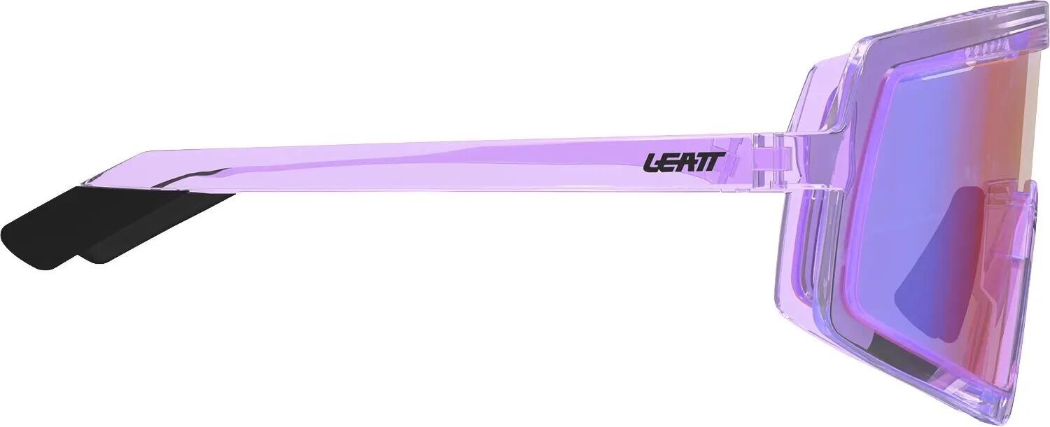 Gafas Leatt Madviz ONE 4/5